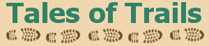 Tales of Trails